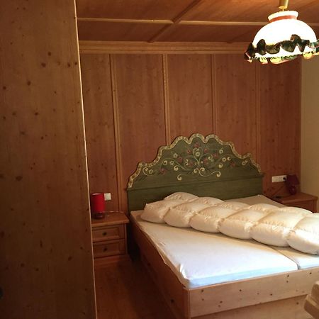 Appartement Colussi Bad Kleinkirchheim Værelse billede